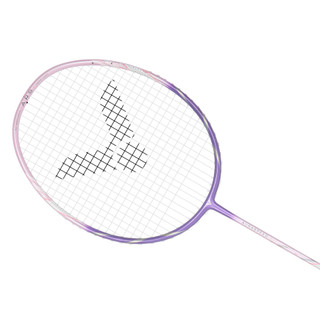 🏸️羽樂體育🏸️ VICTOR勝利 / 神速 ARS-90F J / 速度型羽球拍