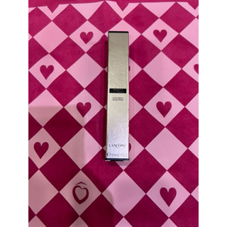 蘭蔻完美黑鑽奧秘玫瑰精露10ml /2025/12