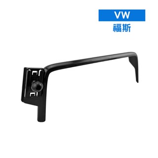 【KT BIKER】VW 福斯 螢幕手機架 專用手機架 福斯手機架 T-ROC GOLF ID4 車用手機架 汽車手機架