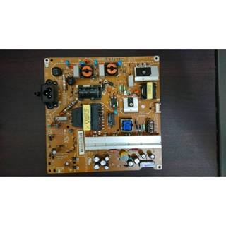 (自售)LG 42LB5610 電源機板