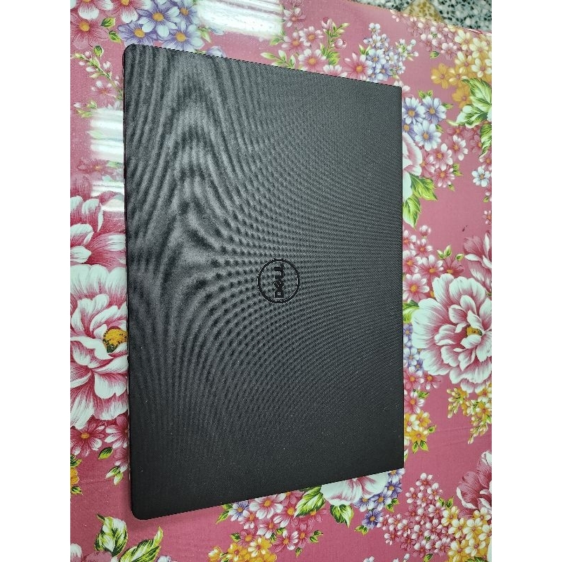 二手筆電Dell inspiron 3559