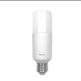 Philips 飛利浦 9W LED Stick E27 超廣角 燈泡 雪糕燈 冰棒燈 全電壓 白/黃光