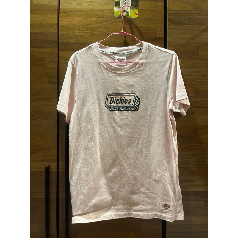 「二手衣物」Dickies /Levi’s / snoopy / AF麋鹿/Gap /SQUAD 各品牌二手衣服