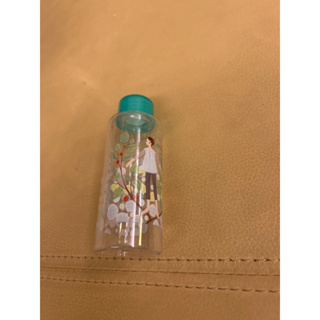 化妝水空瓶 旅行用分裝瓶 液體空瓶 空罐