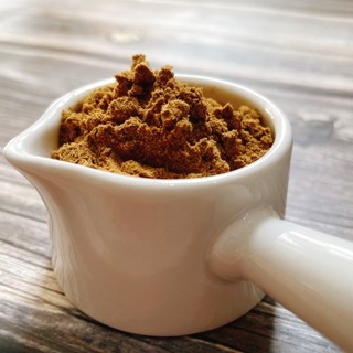 印度奶茶香料粉 印度奶茶 香料奶茶粉 奶茶粉