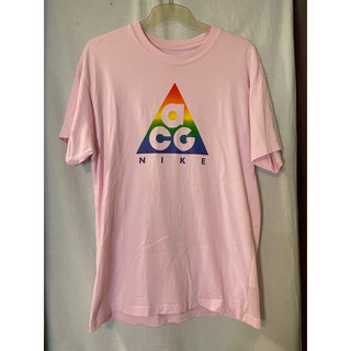 NIKE ACG BETRUE As M Nsw Tee Max 90 Betrue 2 CZ0089-663