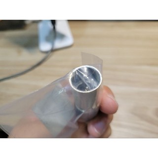 CANON公頭 XLR平衡公頭