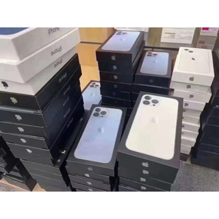 ★全新保一年★ IPHONE 13 PRO 128 128G 128GB 可刷卡分期 可分期 舊機可折抵貼換