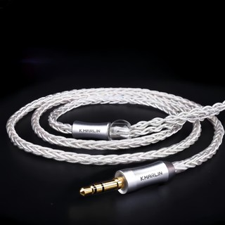 ♦明堂影音 耳機升級線 se535 215 ls50im70 50 ie40pro ie80s a2dc mmcx 迷你