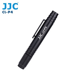 JJC CL-P4 鏡頭拭鏡筆