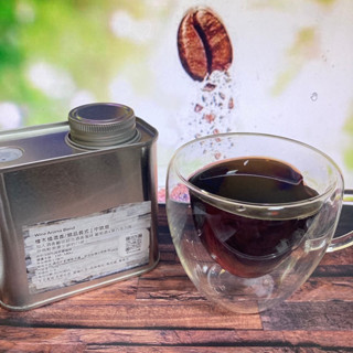 【臺灣快速出貨】{心形 雙層玻璃水杯 ｝250ml馬克杯 耐熱玻璃杯 保溫杯 雙層杯 咖啡杯