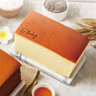 唐璞彌月蛋糕(楓糖巧克力/蜂蜜蛋糕)冷凍彌月蛋糕30盒以上,可免費製作彌月小卡