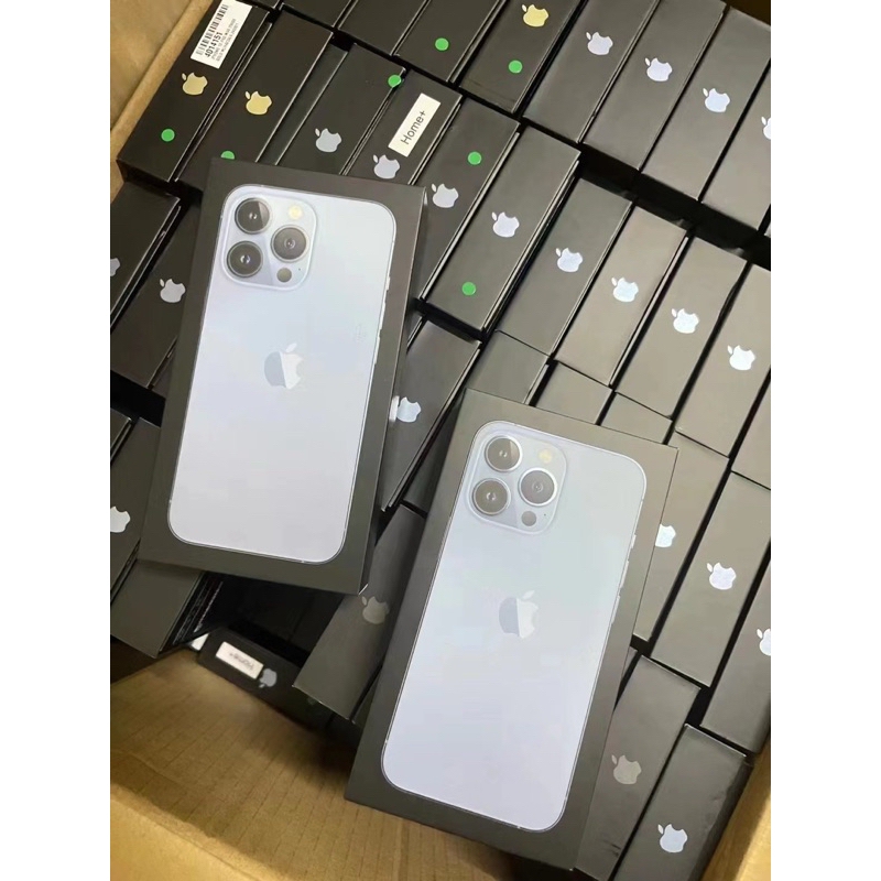 全新保一年 IPHONE 13 PRO MAX 256G 256 256GB 可無卡分期 可刷卡分期 舊機可貼換 威訊3