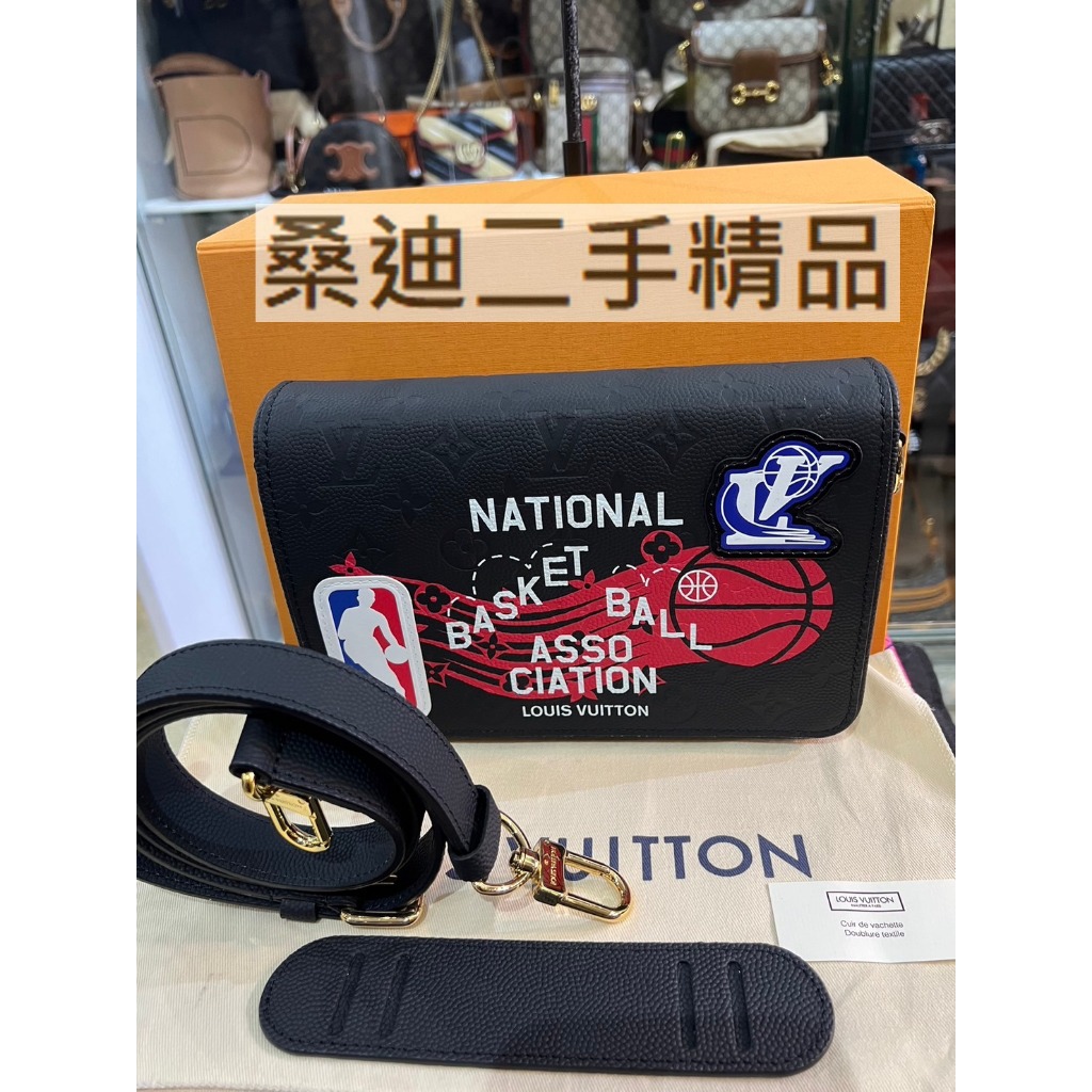 LVxNBA☆ステュディオ・メッセンジャー まよわ