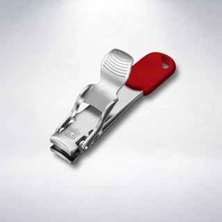 瑞士 維氏 VICTORINOX 小型指甲刀