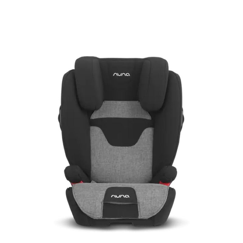 NUNA AACE汽車座椅/安全座椅/汽車安全座椅/汽座/成長型/原廠保固中