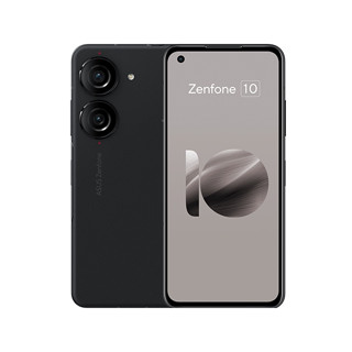 (臺中手機GO) ASUS Zenfone 10 128GB 5.92 吋 ZF10 無卡分期 原廠保