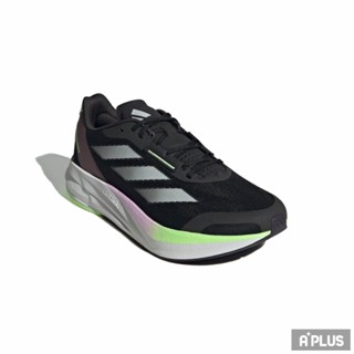 ADIDAS 男女 慢跑鞋 DURAMO SPEED M -IE5475