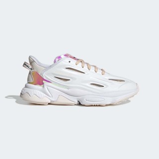 ADIDAS 休閒鞋 OZWEEGO CELOX W 女 GX2957 現貨 白