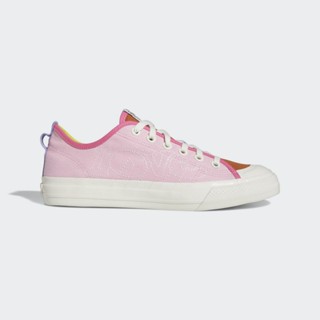 ADIDAS 休閒鞋 NIZZA PRIDE 男 GW2419 現貨 粉