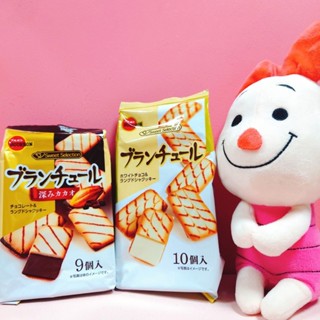 《紅毛丹狗》日本 BOURBON 波路夢 可可夾心餅乾 巧克力夾心餅乾 巧克力 可可 夾心餅乾 牛奶 牛奶巧克力 深可可
