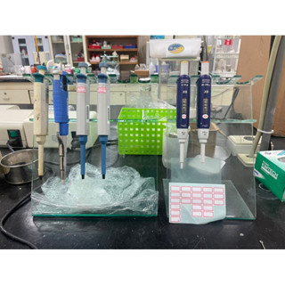 Pipette架、微量滴管架、吸管架