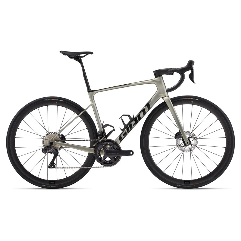 《預訂》2024 GIANT DEFY ADVANCED SL 1 捷安特 公路車