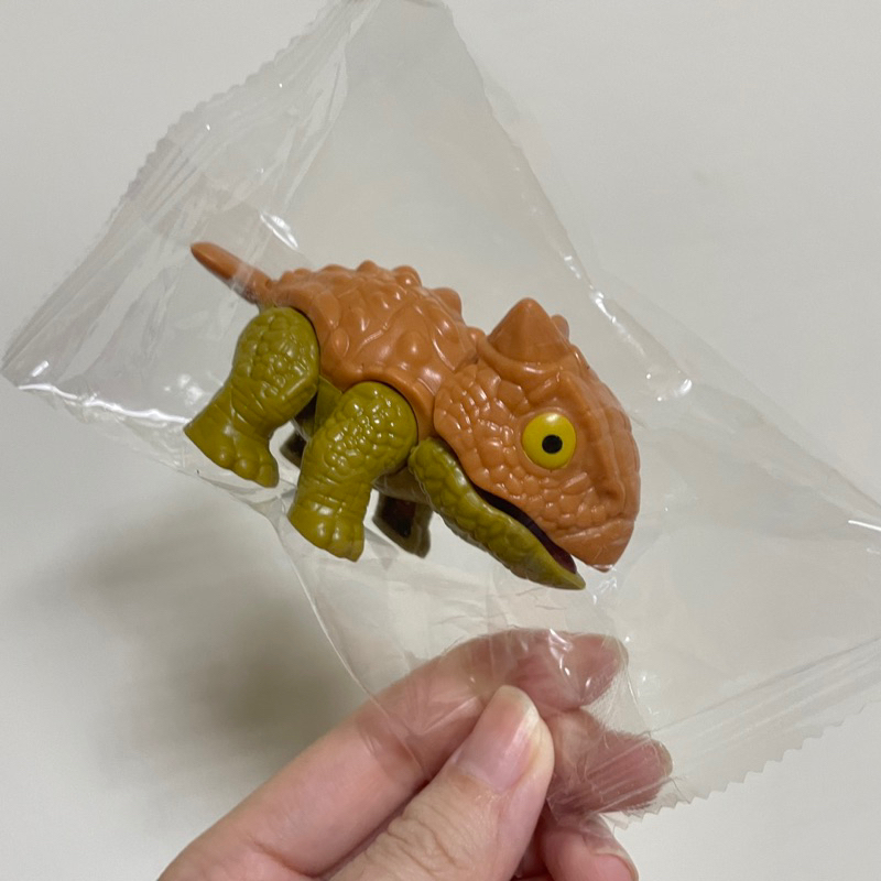 ［現貨］恐龍玩具 小孩玩具 塑膠玩具 公仔 侏羅紀公仔 卡通娃娃 耐玩 小孩獎勵 變色龍公仔 便宜賣