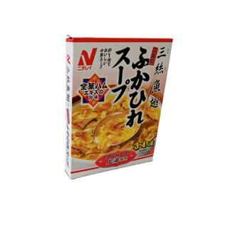 【調理包】日本料理 三絲魚翅調理包(180g)