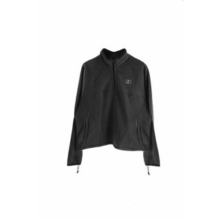 = 3 POINTER = KLONE FLEECE PULLOVER