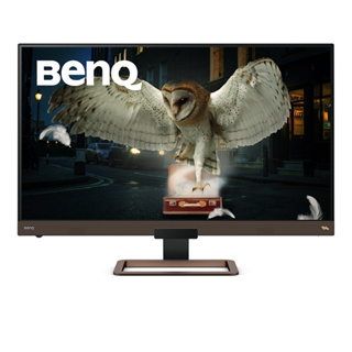 不是最便宜可告知 先看賣場說明 BenQ EW3280U 32吋 4K 螢幕
