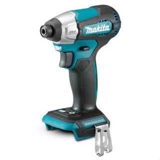 MAKITA 牧田公司貨 DTD157 空機 18V充電式 無刷衝擊起子機