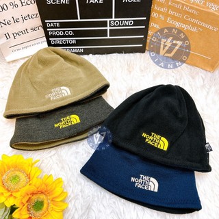 現貨免運 帝安諾 實體店面 北臉毛帽 the north face 情侶毛帽 毛帽 北臉 保暖帽子