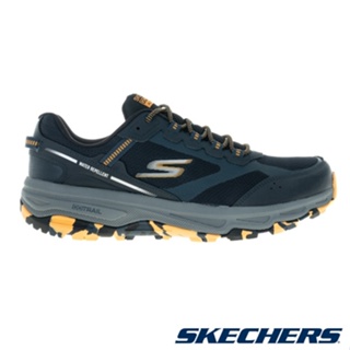 SKECHERS 男慢跑系列 GO RUN TRAIL ALTITUDE (220917NVMT)