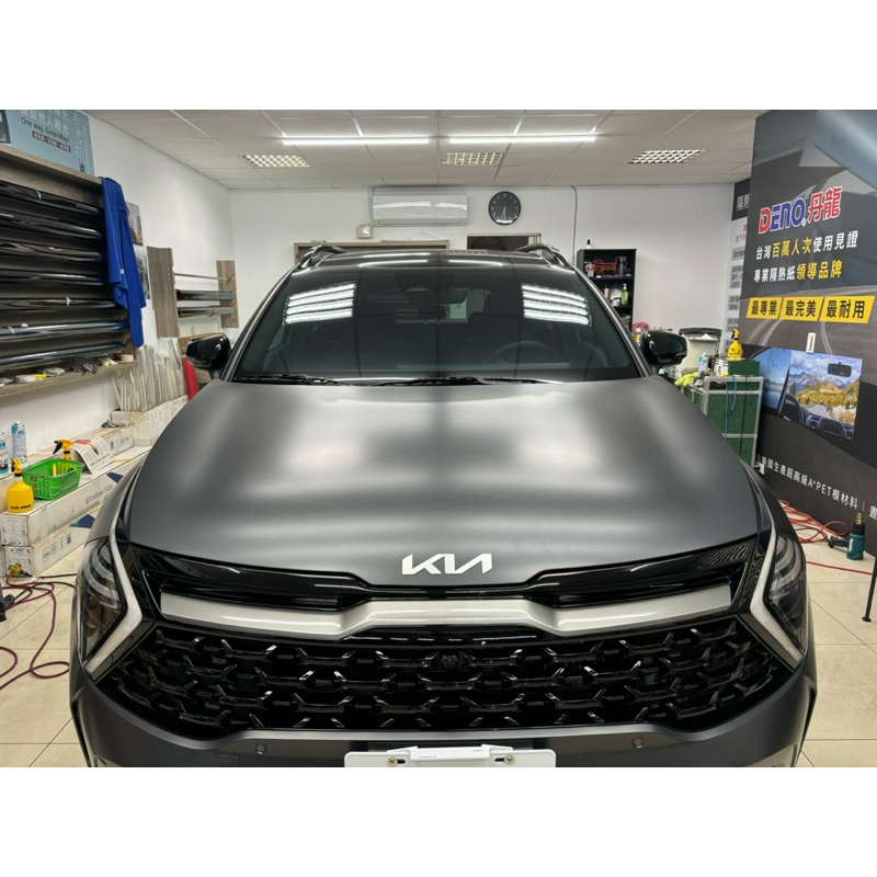 3m極黑m70的價格推薦 - 2026年6月 | 比價比個夠BigGo