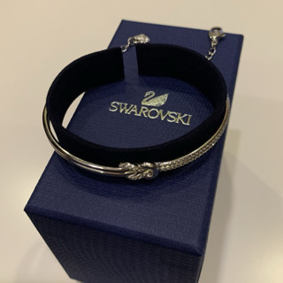 二手 Swarovski 施華洛世奇 手鍊 手環