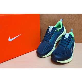 ✩Pair✩ NIKE AIR ZOOM PEGASUS 40 GS DX2498-301 大童跑鞋 ZOOM氣墊 避震