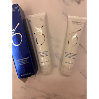 現貨秒發 Zo Skin溫和潔膚凝膠Gentle Cleanser