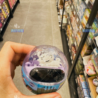 韓國🇰🇷直送蠟筆小新電子手錶⌚️