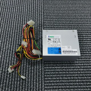 庫存新品 SOLTEK 250W 電源供應器 SFX 電源 SeaSonic 海韻替代品