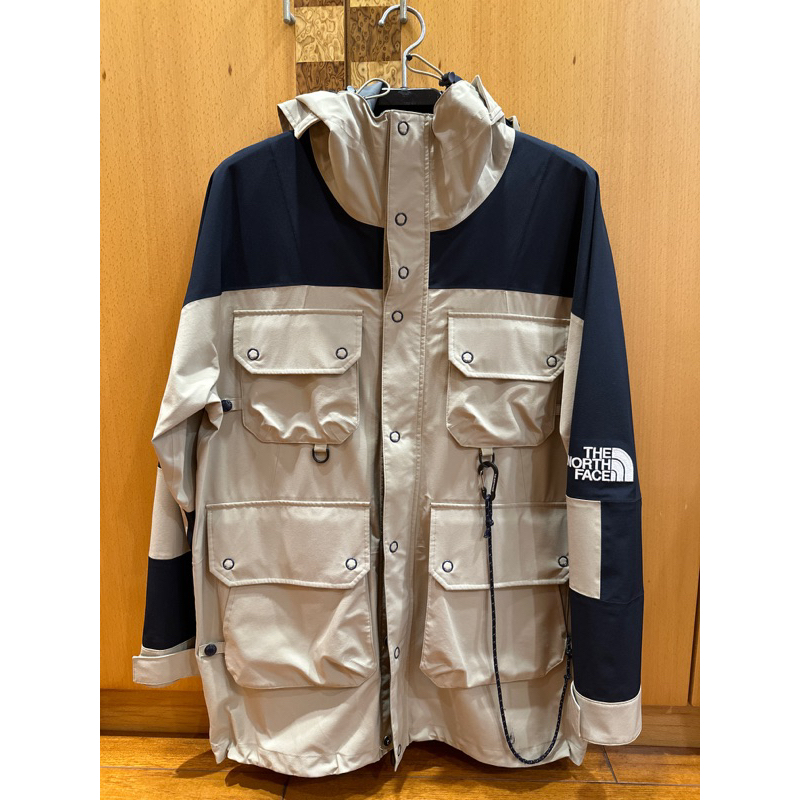 THE North Face 倉石一樹的價格推薦- 2025年4月| 比價比個夠BigGo THE North Face 倉石一樹的價格推薦- 2025年4月| 比價比個夠BigGo