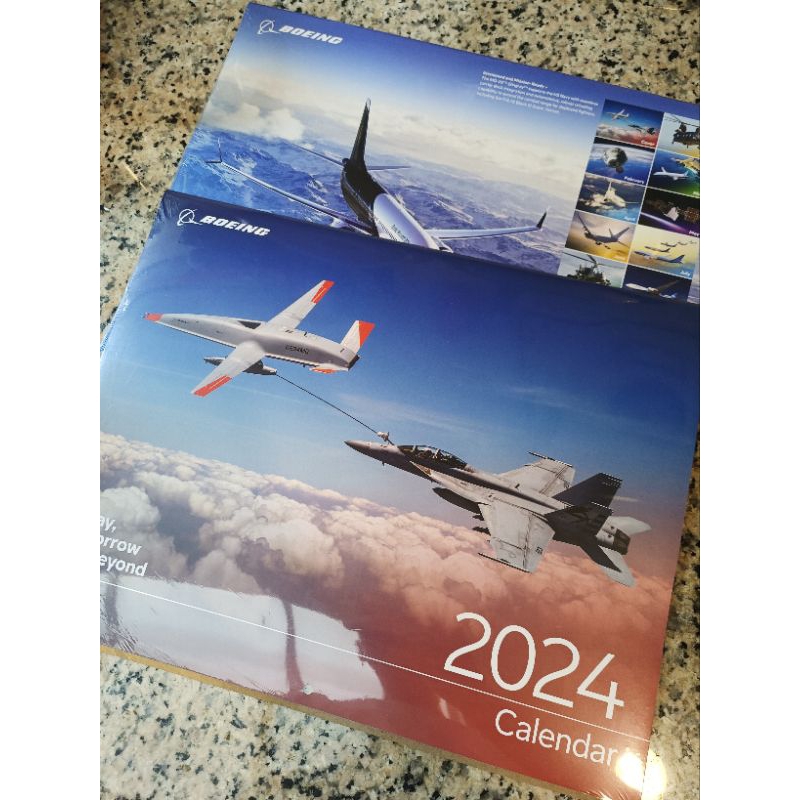 Boeing 2024 Calendar, 44 OFF www.dramatoolkit.co.uk