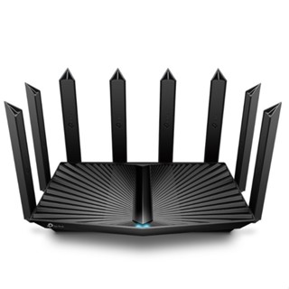 TP-LINK Archer AX95 AX7800 三頻 8串流 Wi-Fi6 路由器 分享器 無線網路路由器