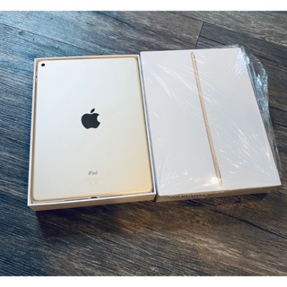 『優勢蘋果』iPad Air2 16G/64G Wi-Fi版 金色 提供保固30天