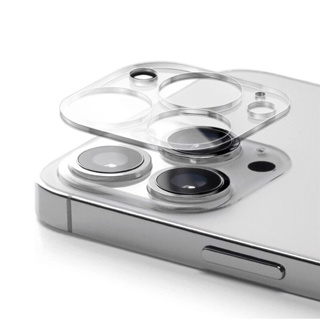 全新便宜轉售｜CASETiFY鏡頭保護貼 iPhone 14 Pro/Pro Max