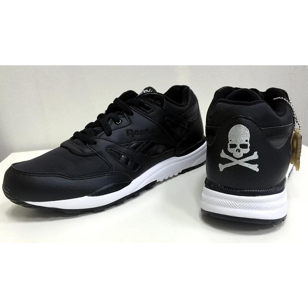 Mastermind Japan X Reebok Ventilator MMJ US 9.5