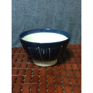日式-有田燒 瓷碗、中碗
