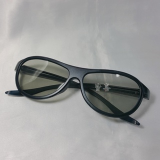 S02 全新 LG 樂金 3D眼鏡 偏光3D眼鏡 Glasses AG-F310 / MADE IN KOREA