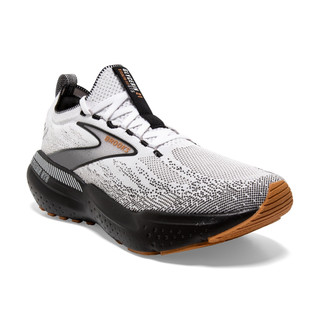 【BROOKS】男 避震緩衝象限 GLYCERIN SF GTS 21 (1104221D135)