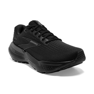 【BROOKS】女 避震緩衝象限 GLYCERIN GTS 21 甘油系列21代GTS款 寬楦(1204091D020)